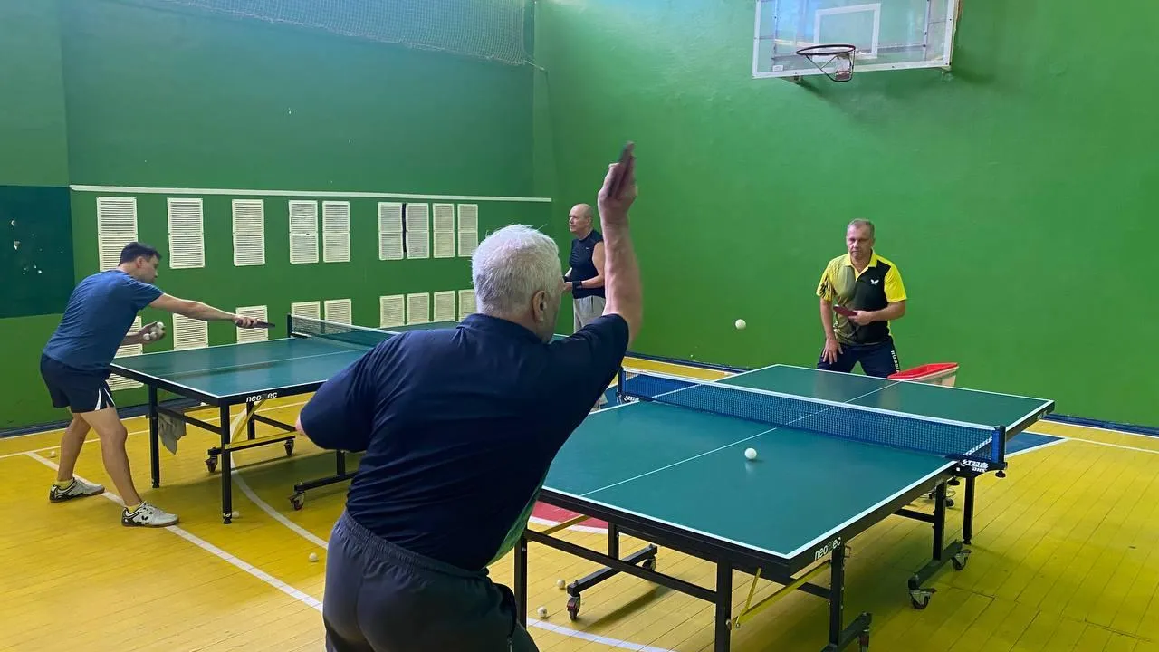 Фото: Telegram-канал «Официальный Подольск»