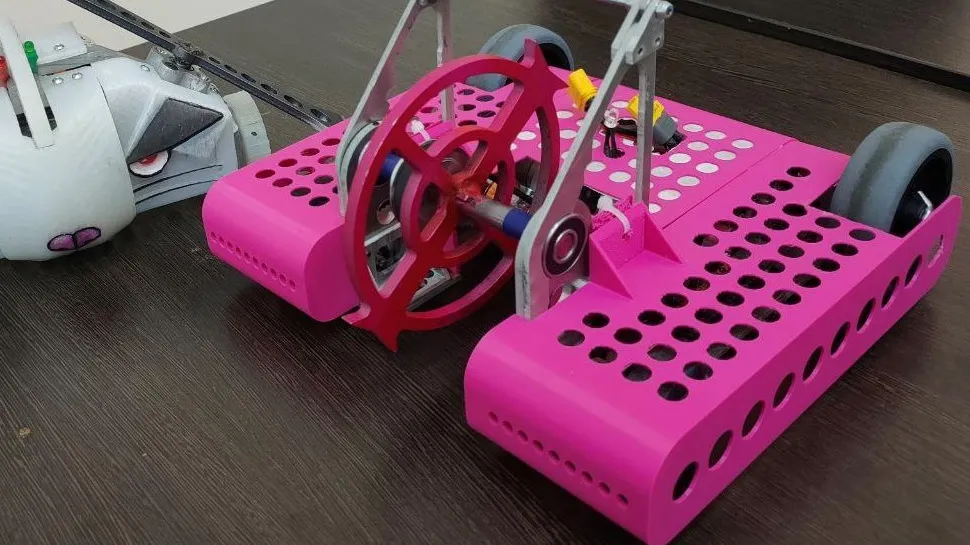 Фото: соцсети