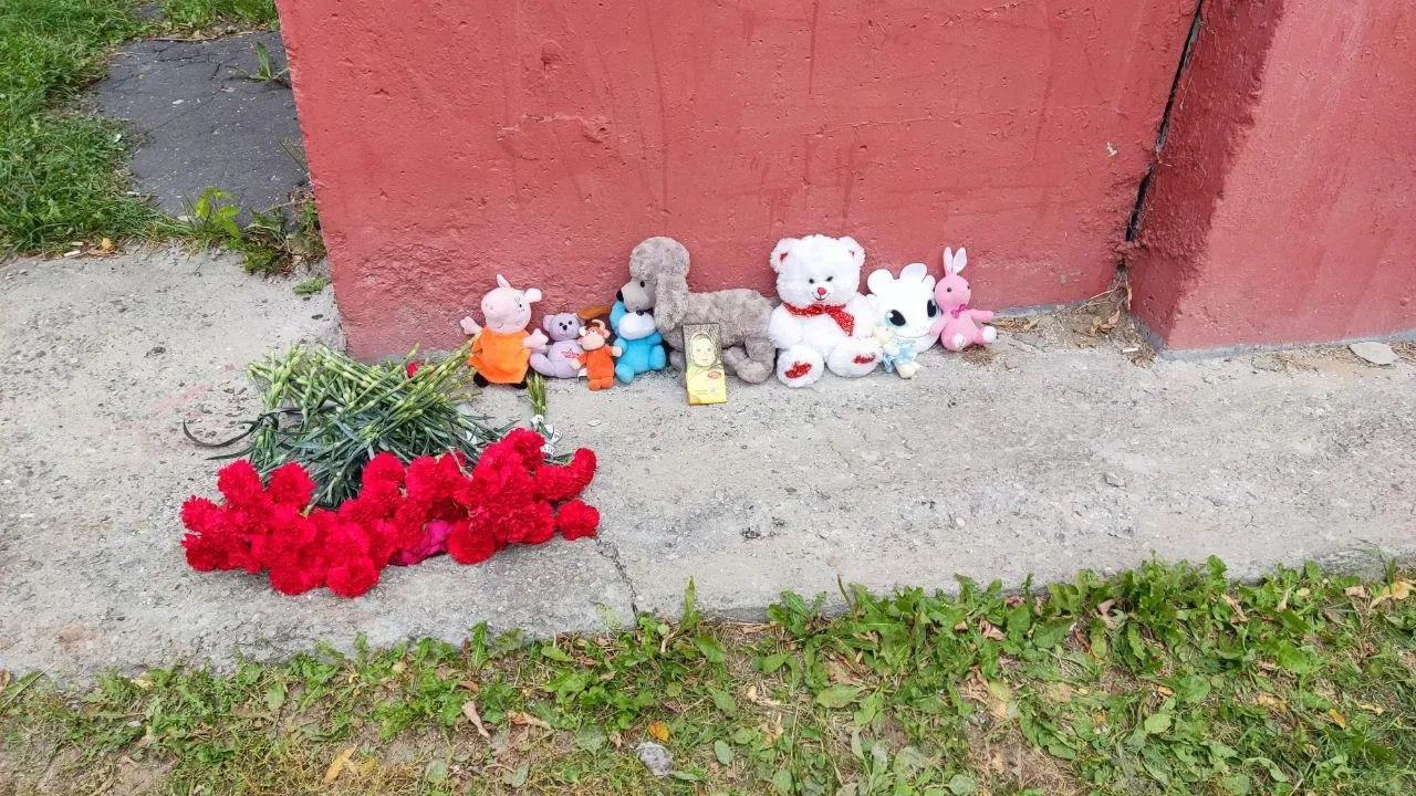 Фото: Валерий Гвоздик