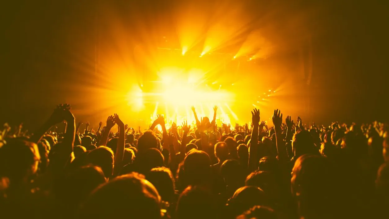 Ностальгия не спасет: критик пояснил, почему старым артистам нужно меняться