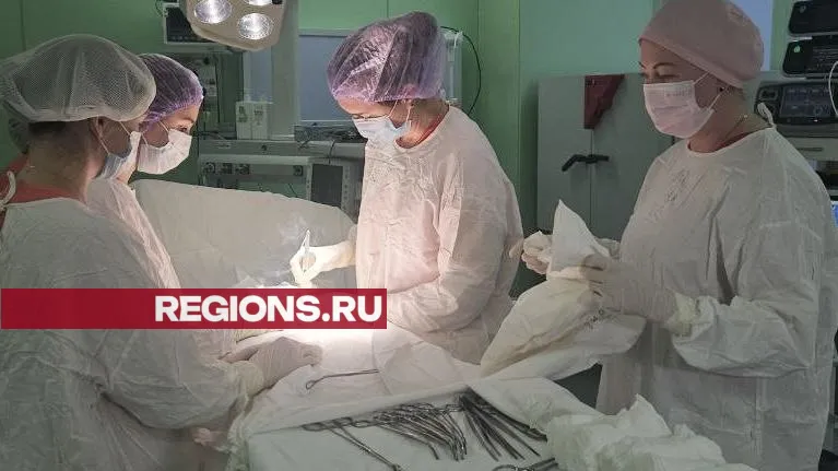 Фото: Ирина Мальцева