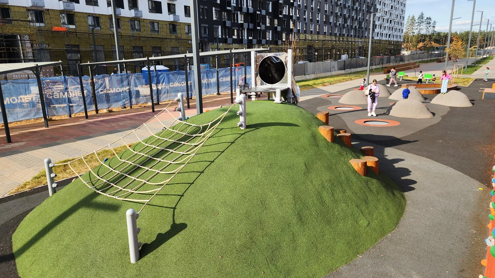 Роман Яковлев