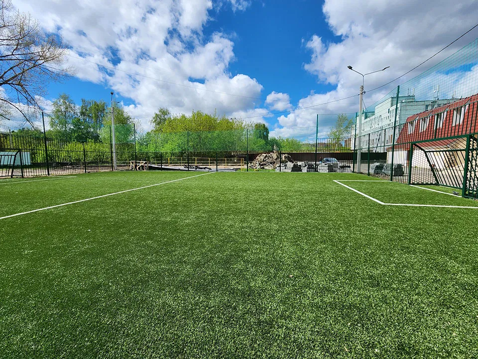 Фото: Вера Коренева