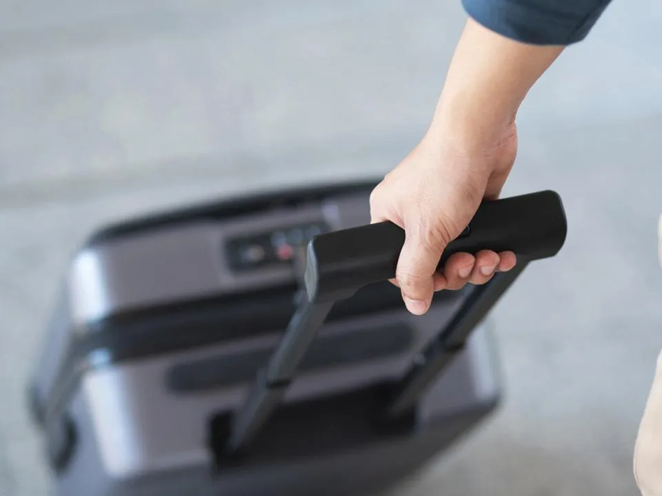 Налог на выезд за границу: в Госдуме резко выступили против платы за эвакуацию туристов