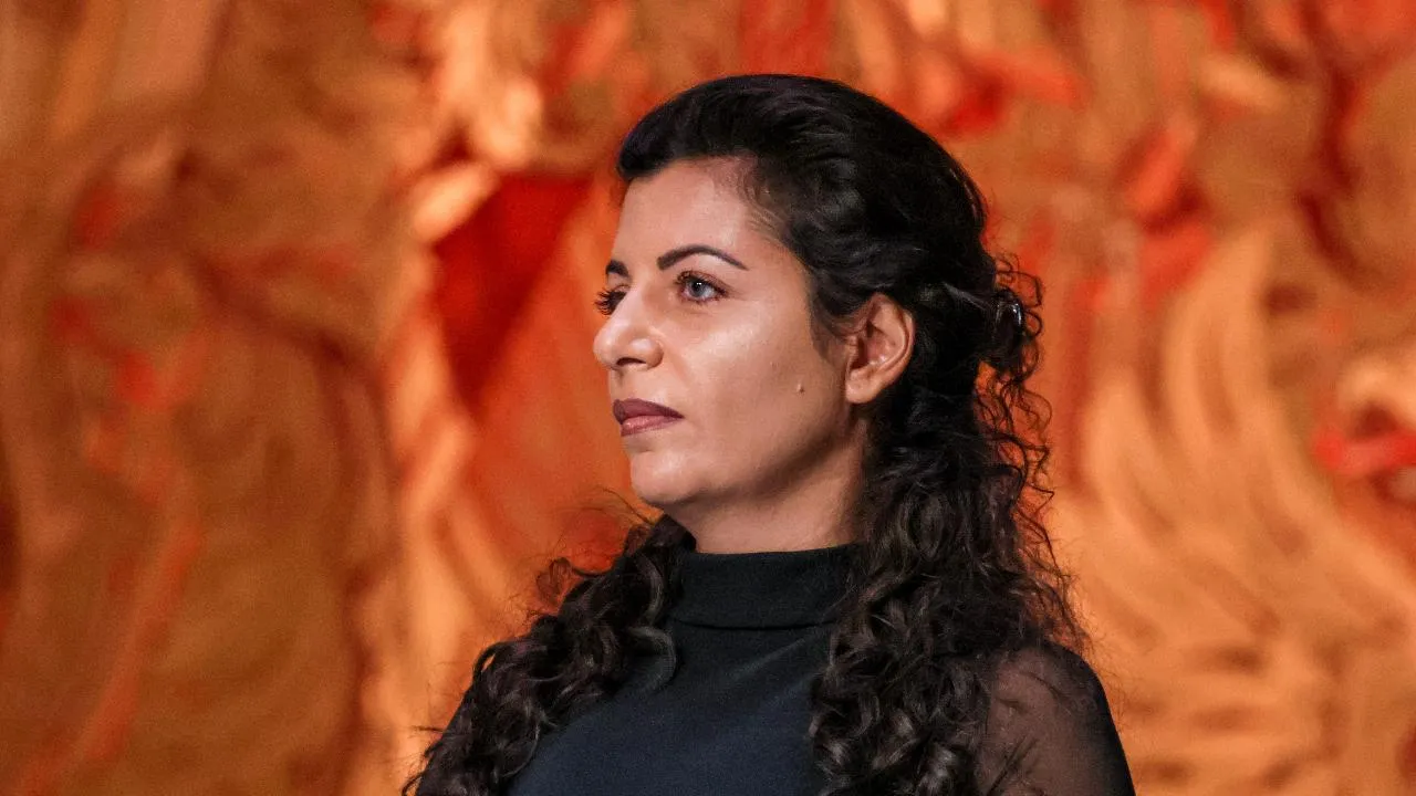 ТАСС/Михаил Метцель