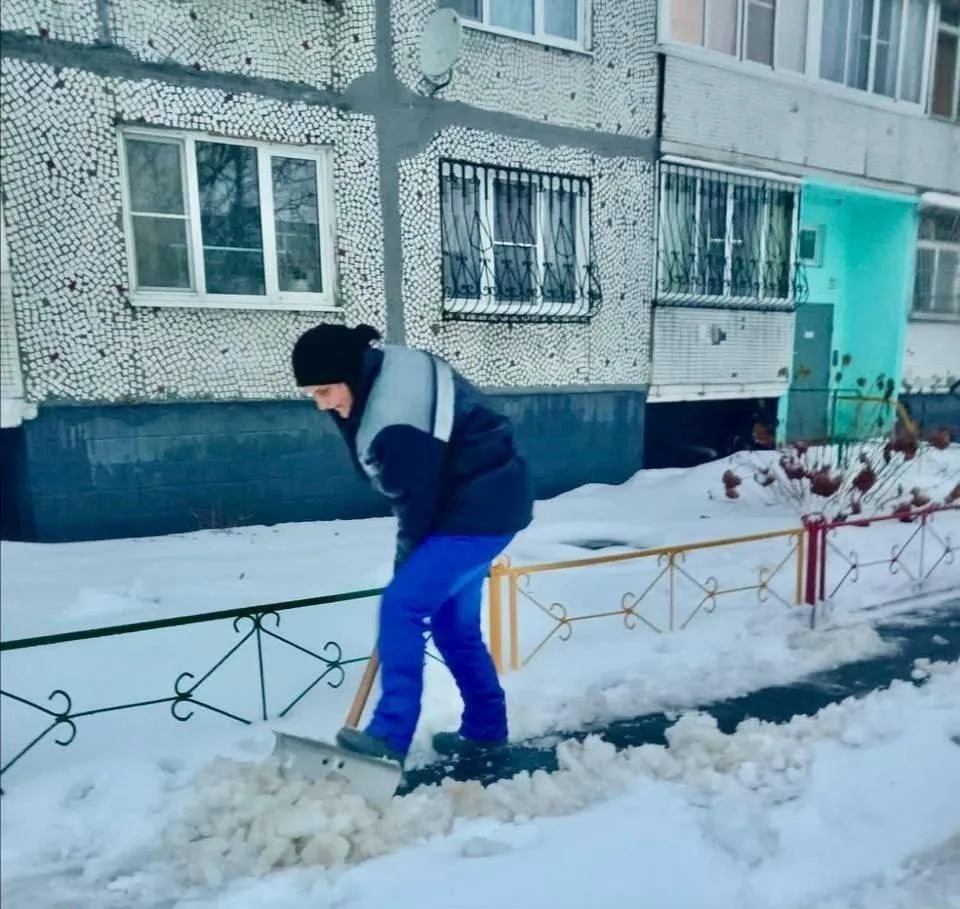 Источник: Telegram-канал Дениса Семенова