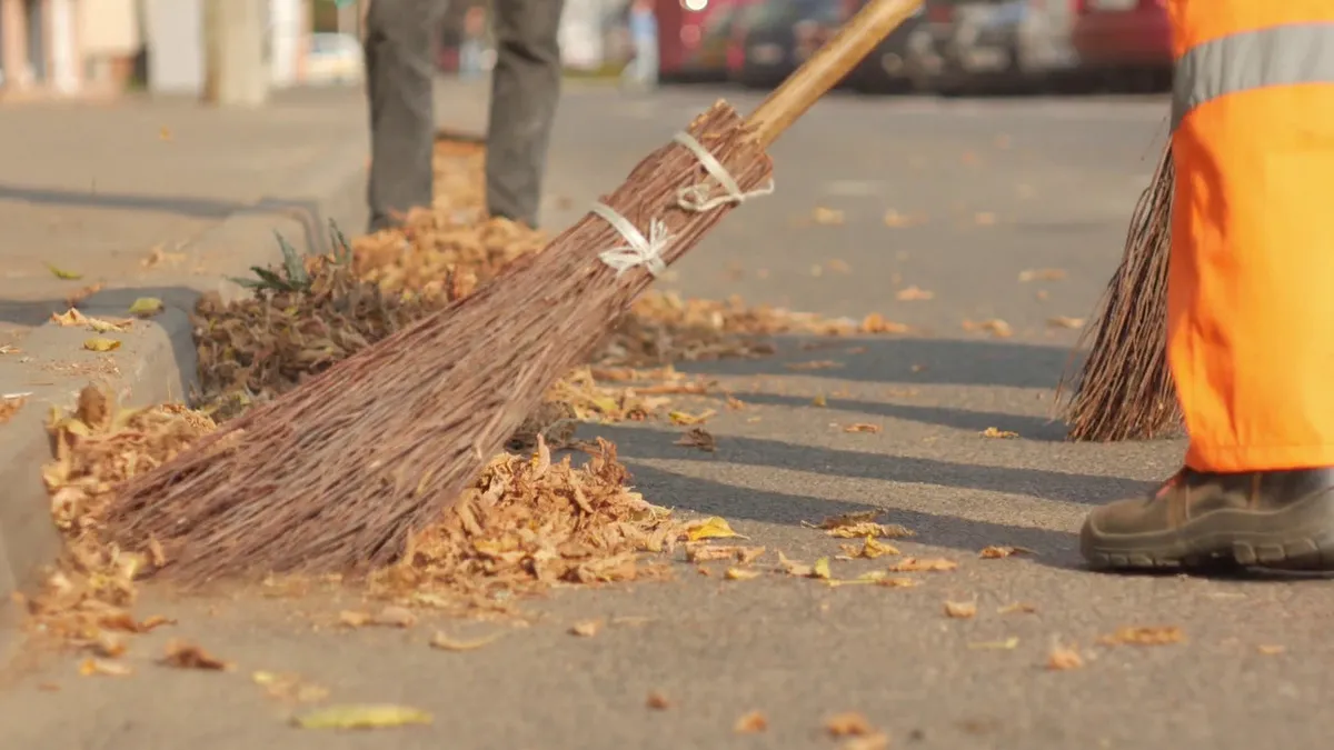 Фото: freepik.ru