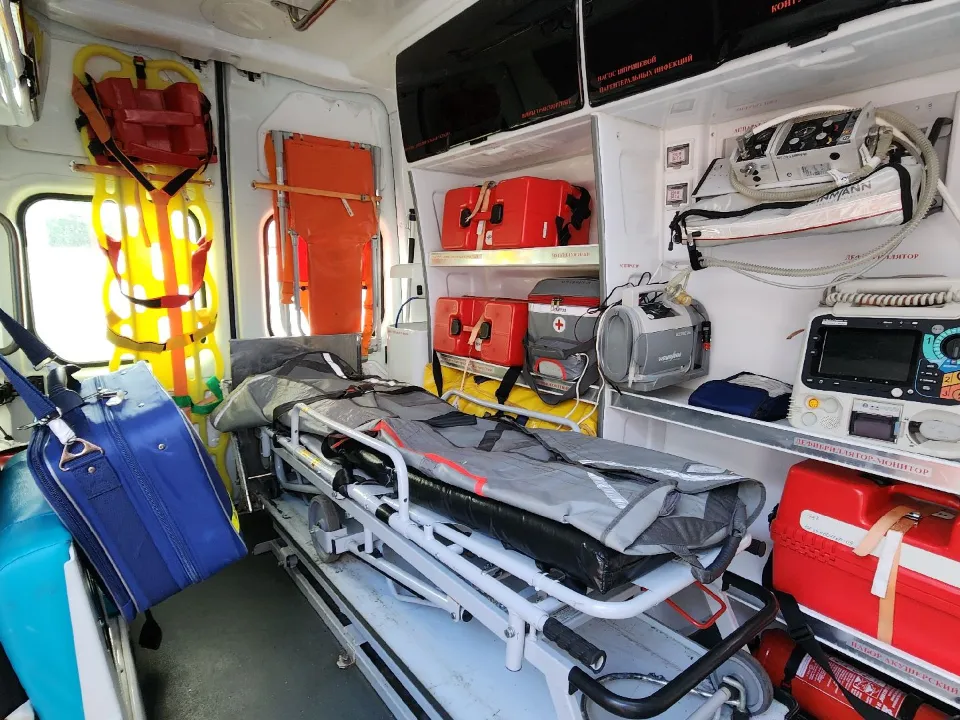 Фото: REGIONS/Артем Мишуков