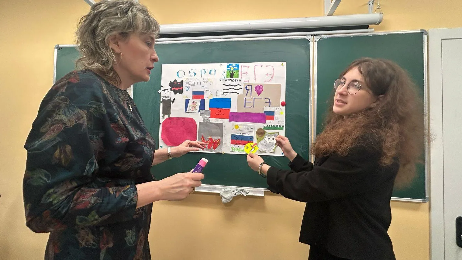 Фото: пресс-служба администрации Наро-Фоминского г.о.