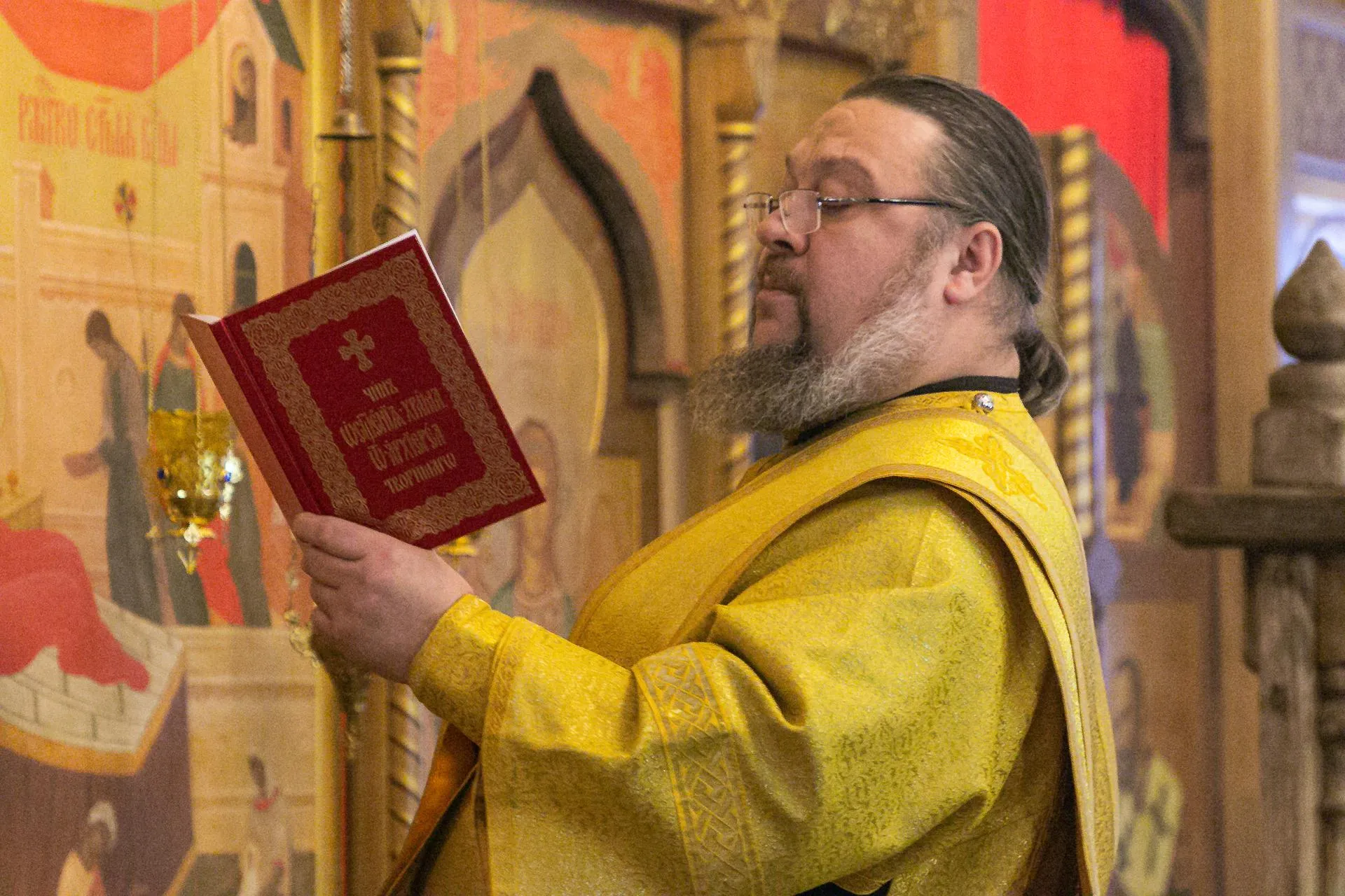 Фото: Евгений Мазепов