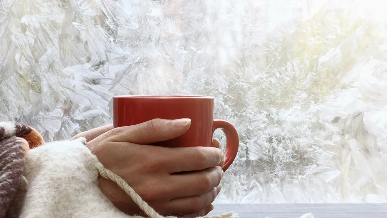 istockphoto.com/baza178