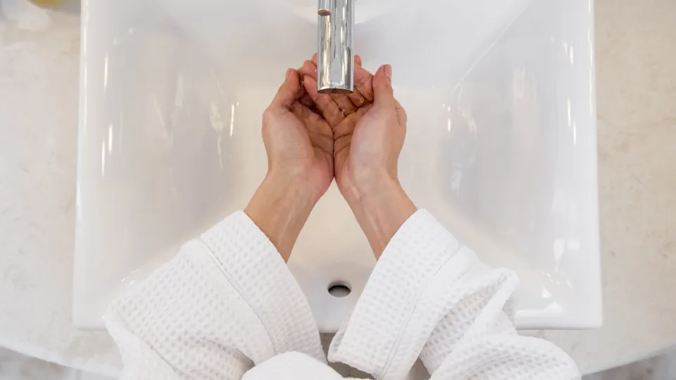 Фото: freepik.com