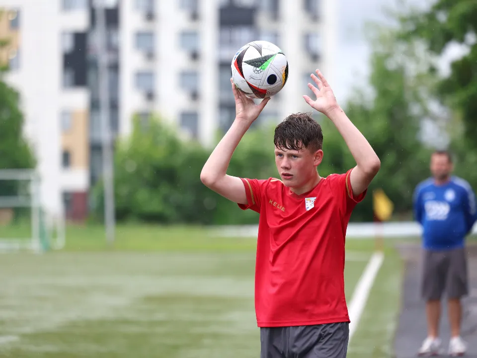 Фото: REGIONS/Ольга Пятикрестовская