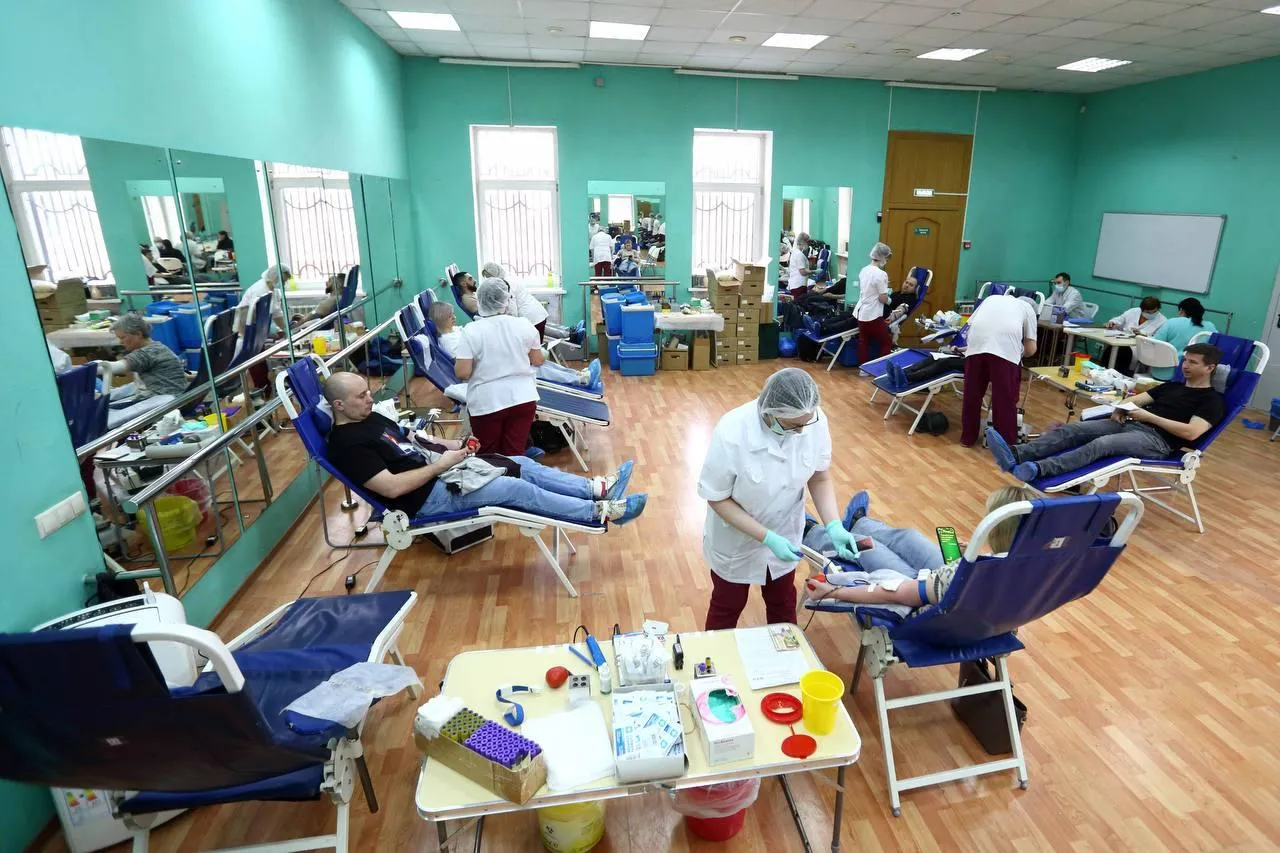 Богородское благочиние РПЦ