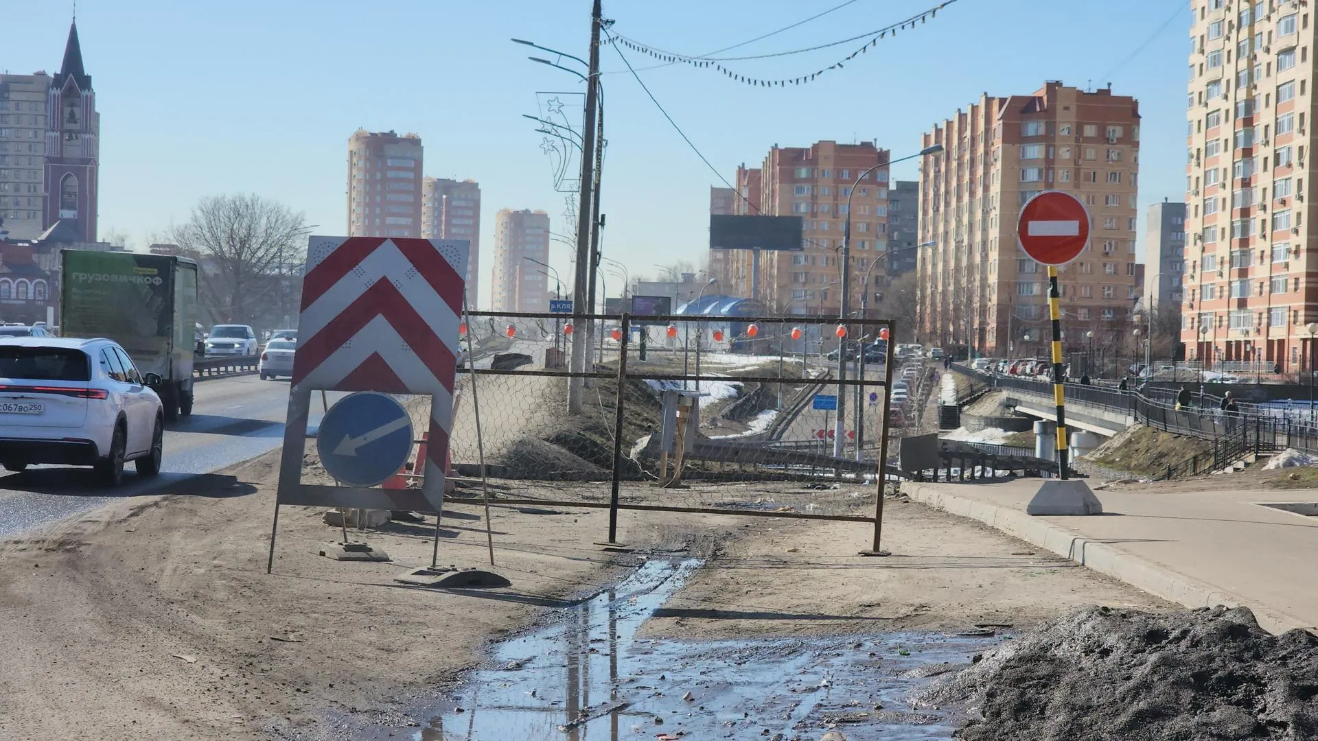 Роман Кутузов