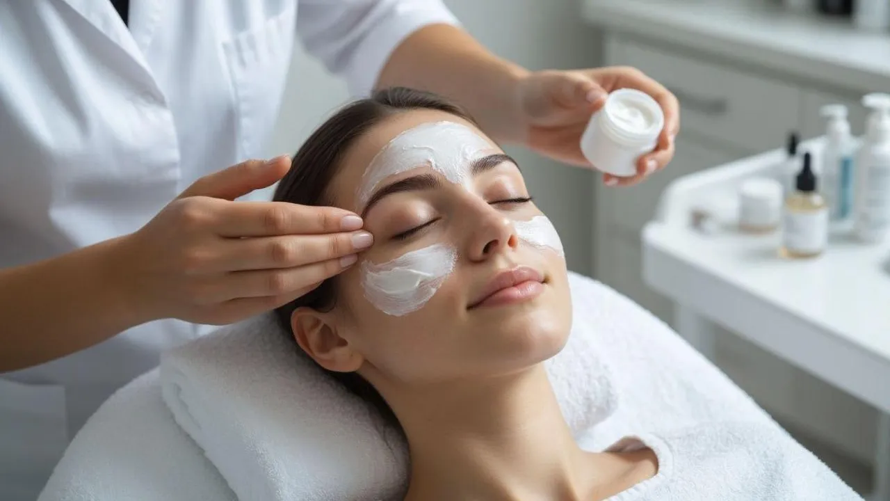 REGIONS/Сгенерировано нейросетью