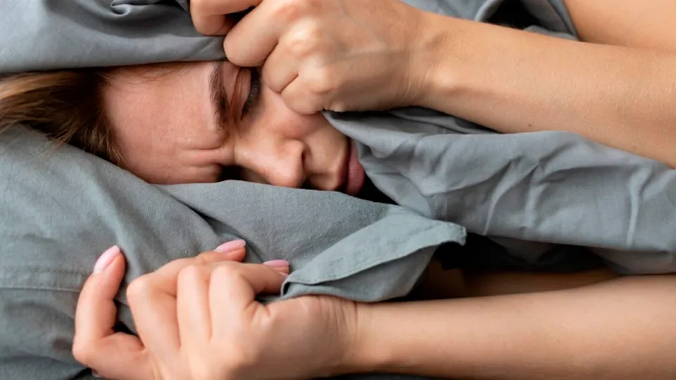 Фото: freepik.com