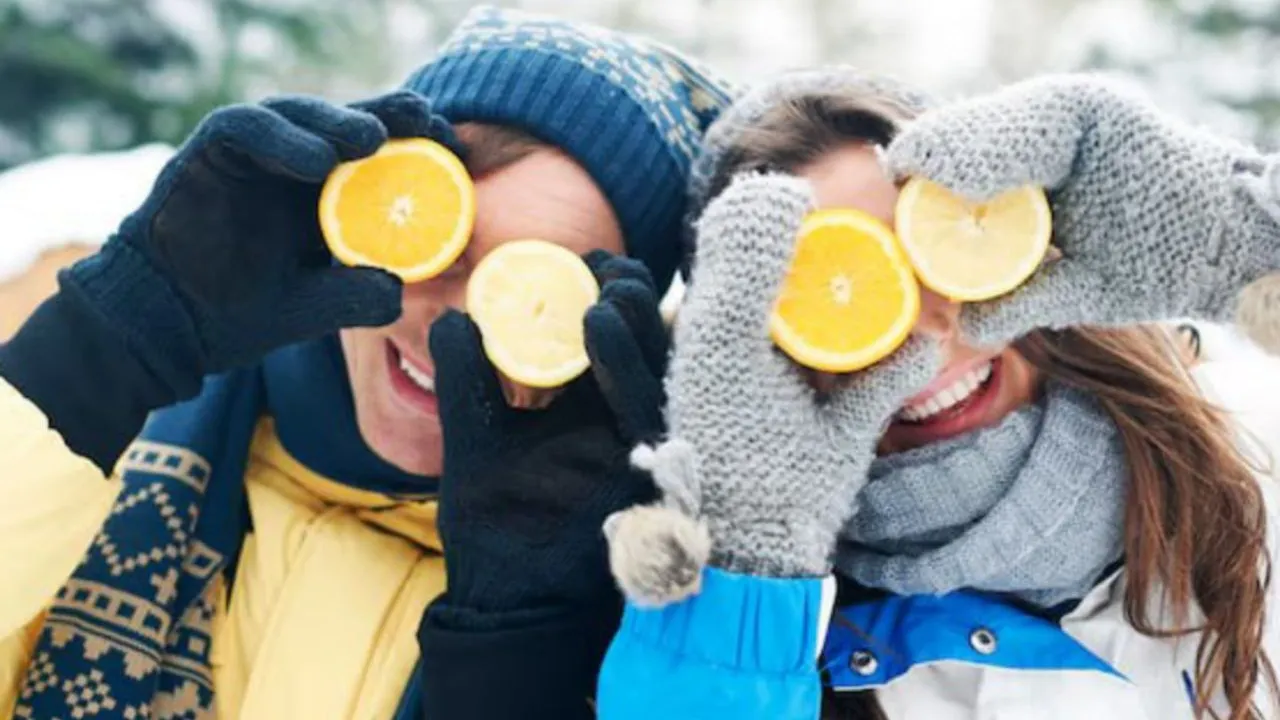 Фото: freepik.com