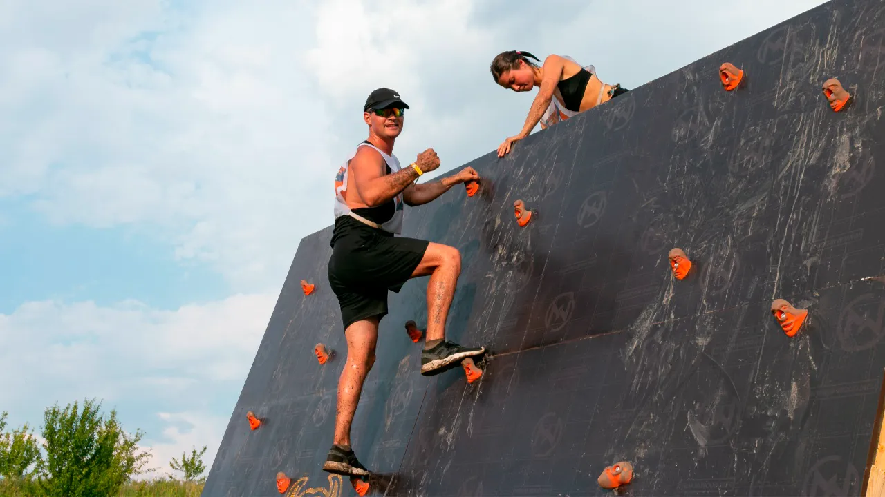 REGIONS/Евгений Мазепов