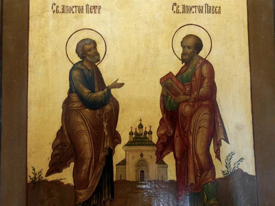 Фото: t.me/sts_lavra