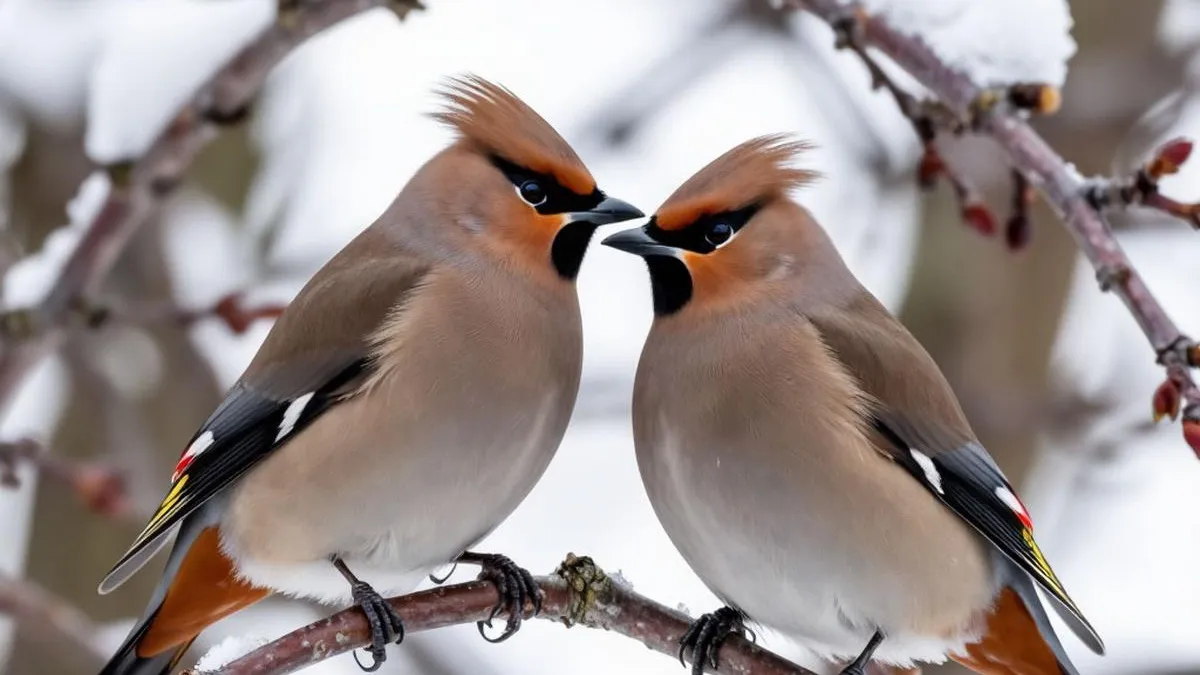 REGIONS/Сгенерировано нейросетью