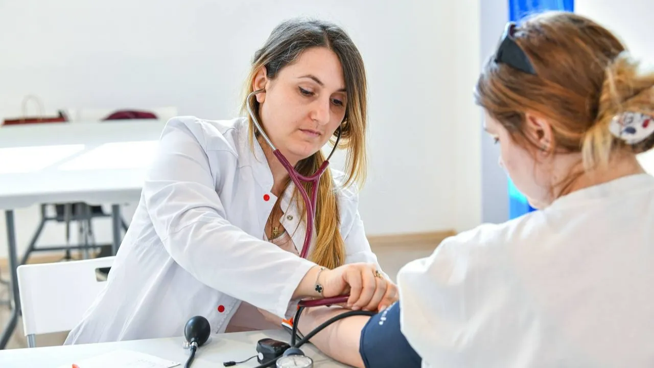 пресс-служба администрации г.о. Химки