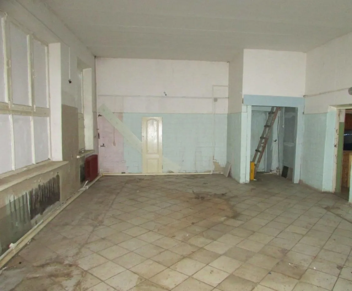 Фото: пресс-служба Министерства имущественных отношений Московской области