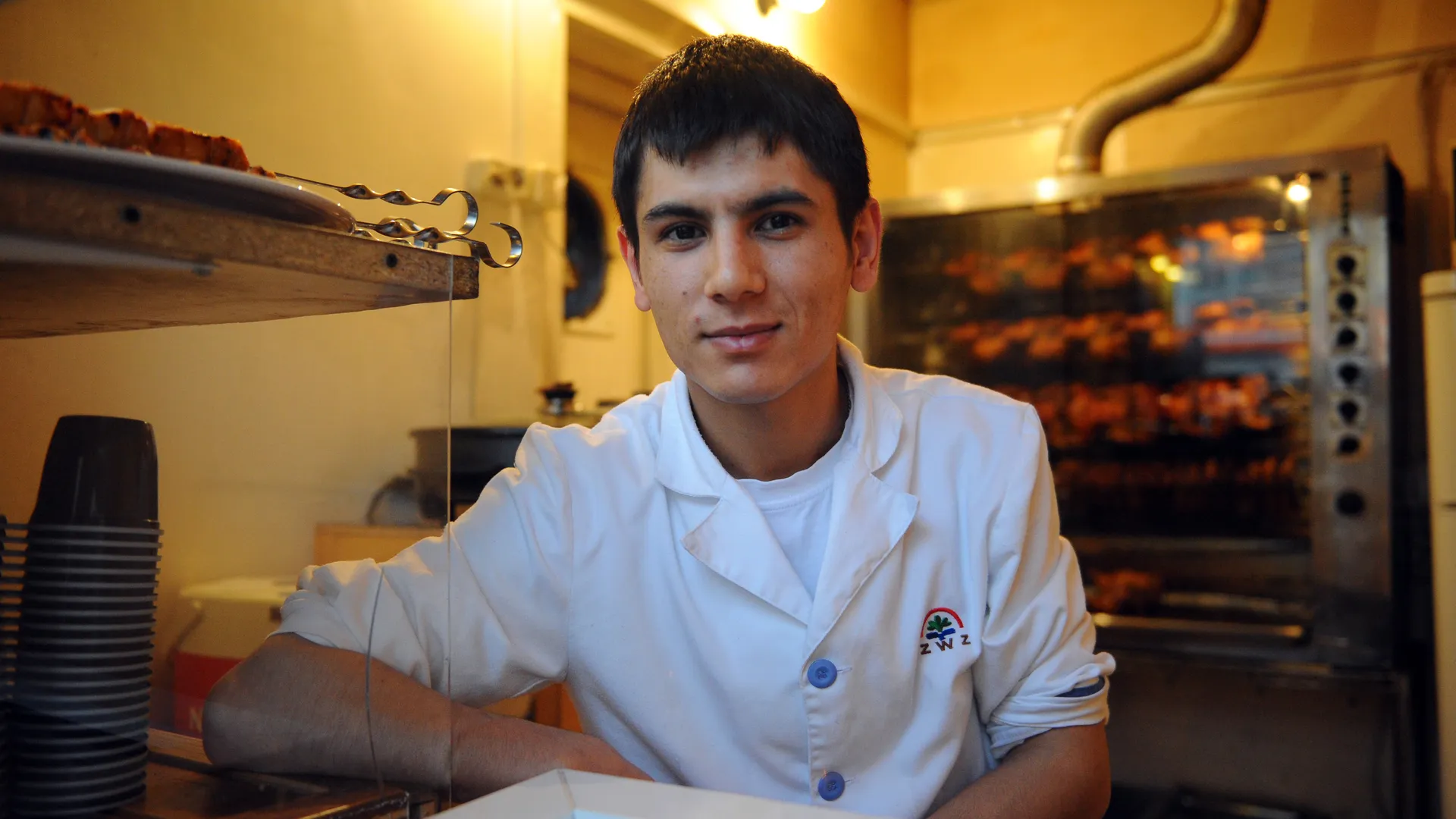 Работа сначала своим: в ТК хотят закрепить приоритет россиян при трудоустройстве