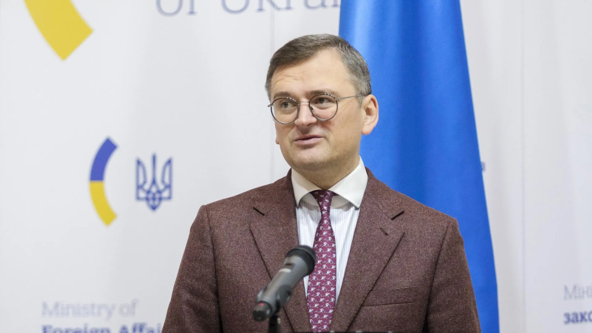 Kirill Chubotin