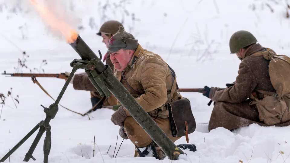 Фото: медиасток.рф