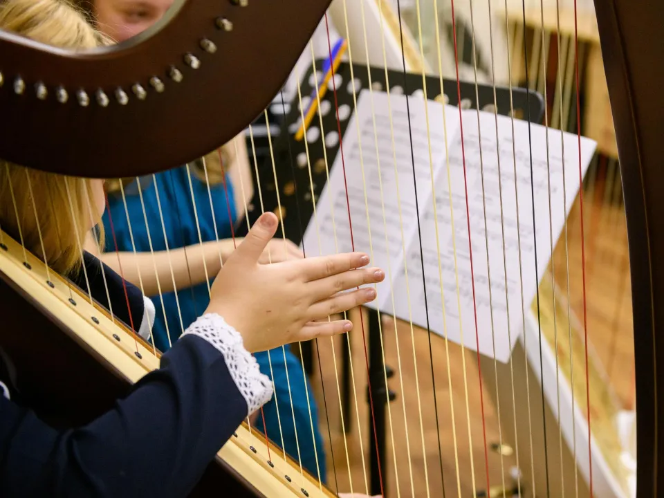 Фото: Дарья Сивова&nbsp;