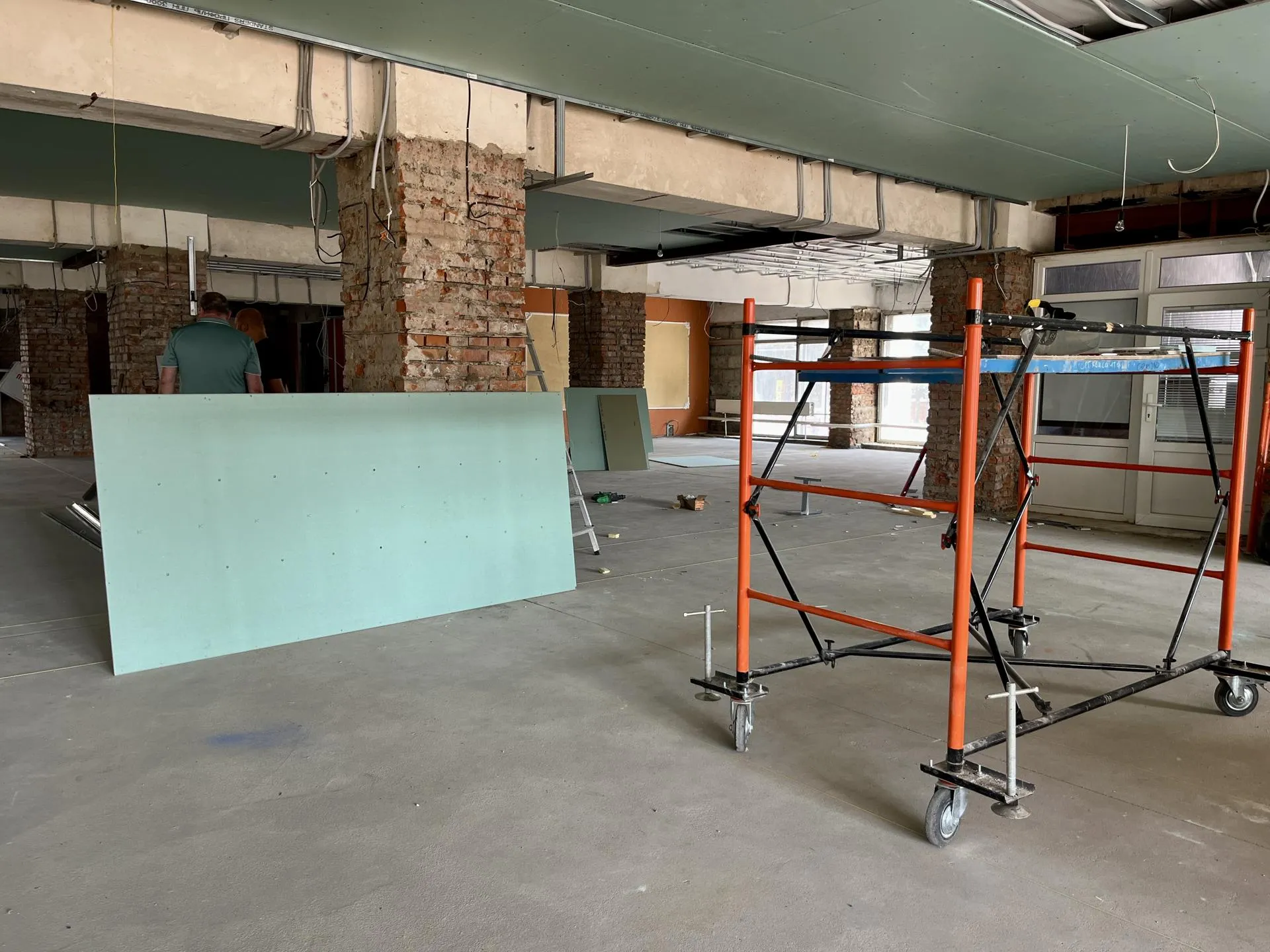 Фото: Анна Тюрюмина&nbsp; &nbsp;&nbsp;