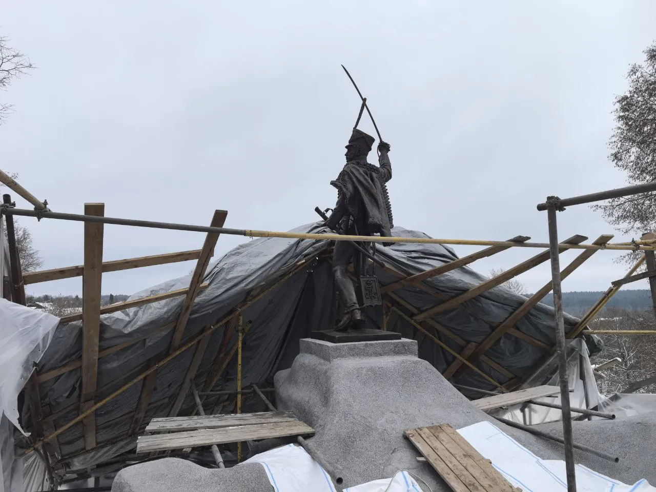 Фото: пресс-служба администрации Наро-Фоминского г.о.&nbsp;&nbsp;