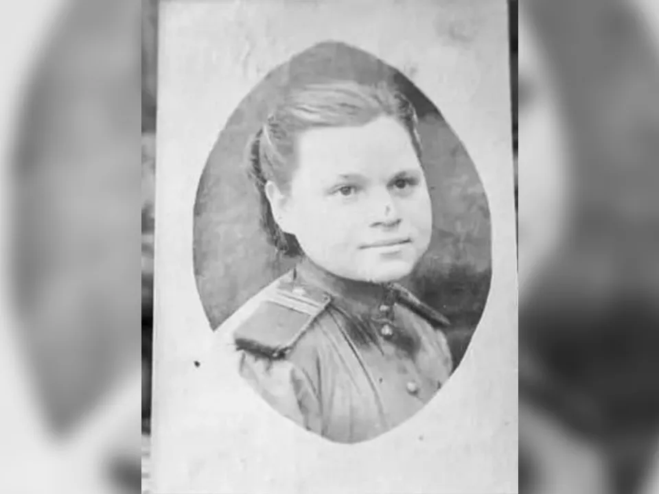 Ветеран войны, которая собирается на свой шестой Парад Победы, назвала главное качество снайпера