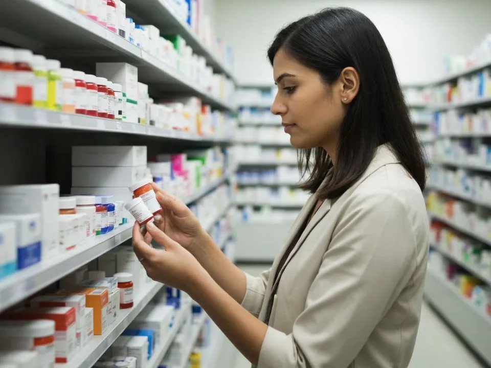 Фото: REGIONS/Сгенерировано нейросетью