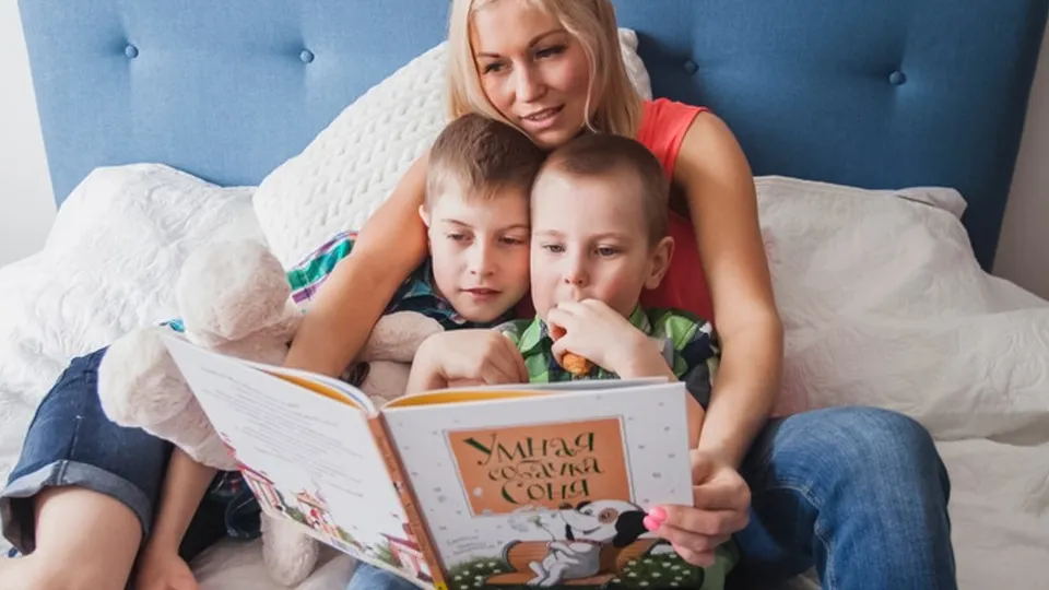 Фото: freepik.com