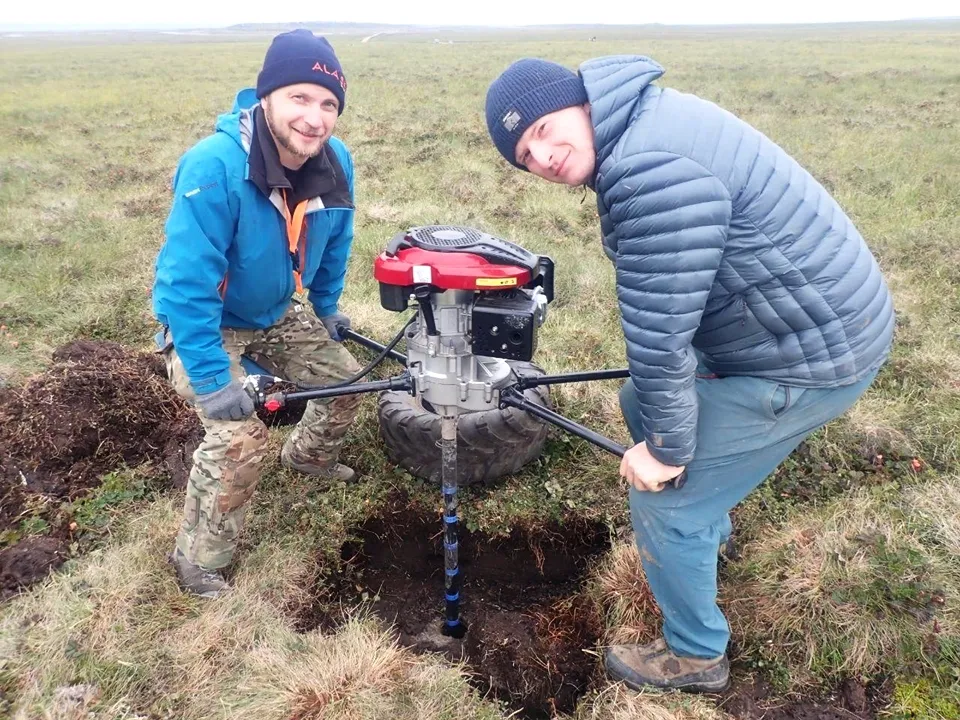 Фото: Александр Гинзбург