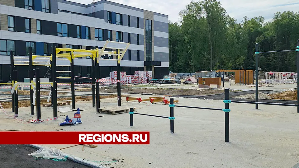 Фото: Андрей Семибратов