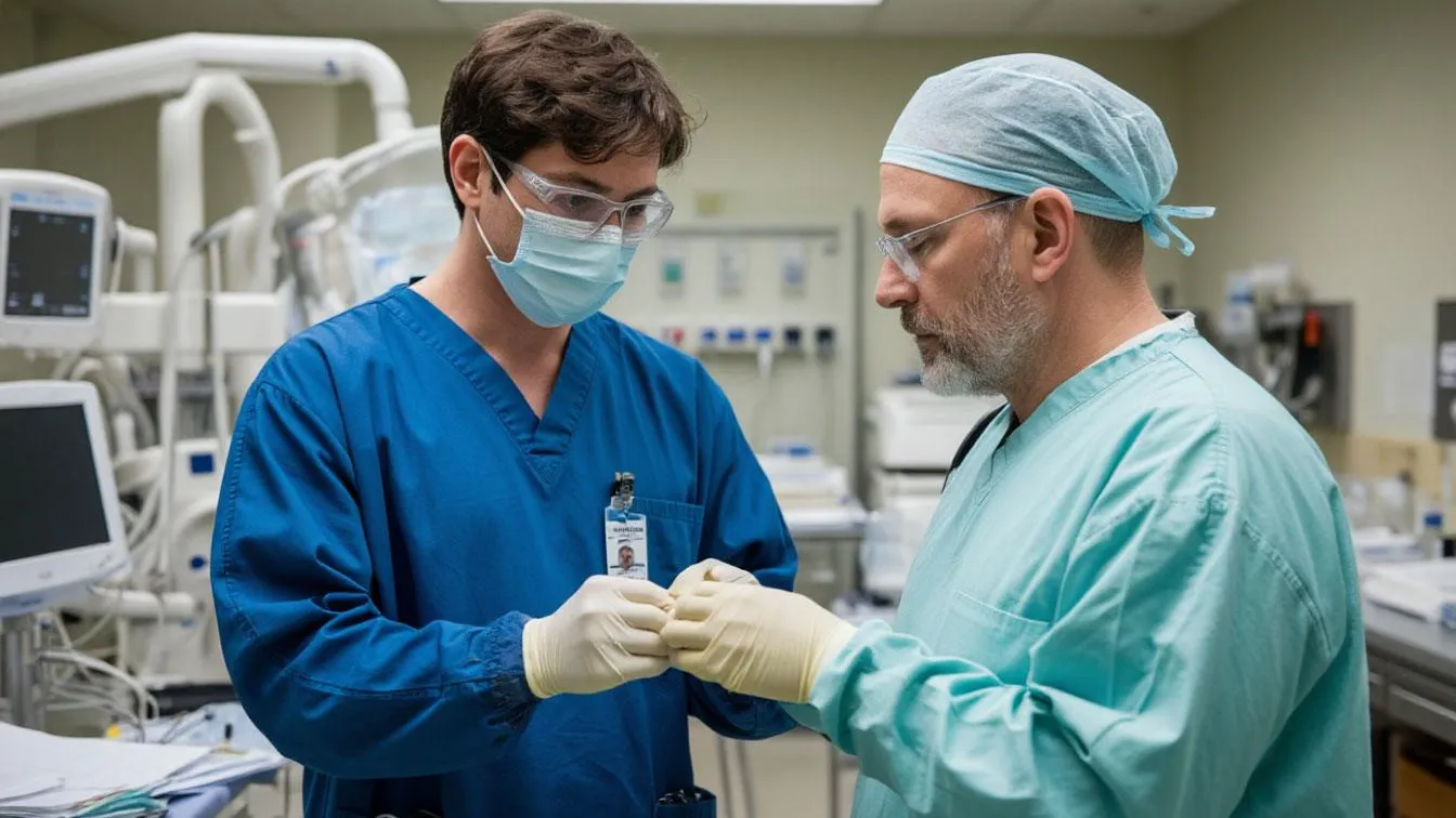 REGIONS/Сгенерировано нейросетью