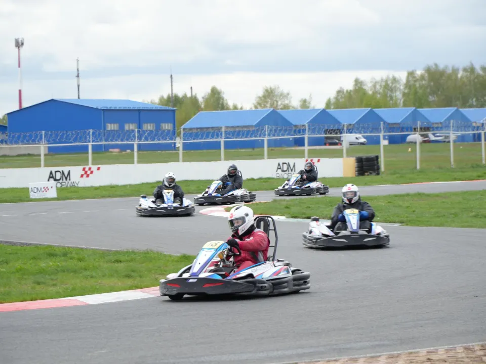 &nbsp;Фото: ГУ Росгвардии по Московской области