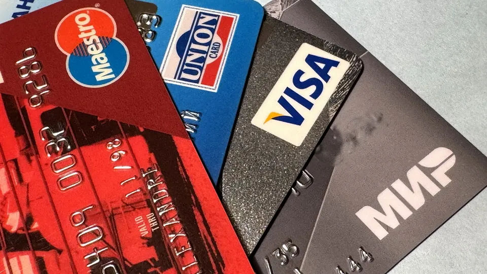 Фото: Александр Легкий