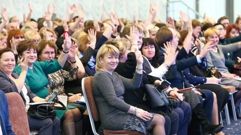 Минобразования МО