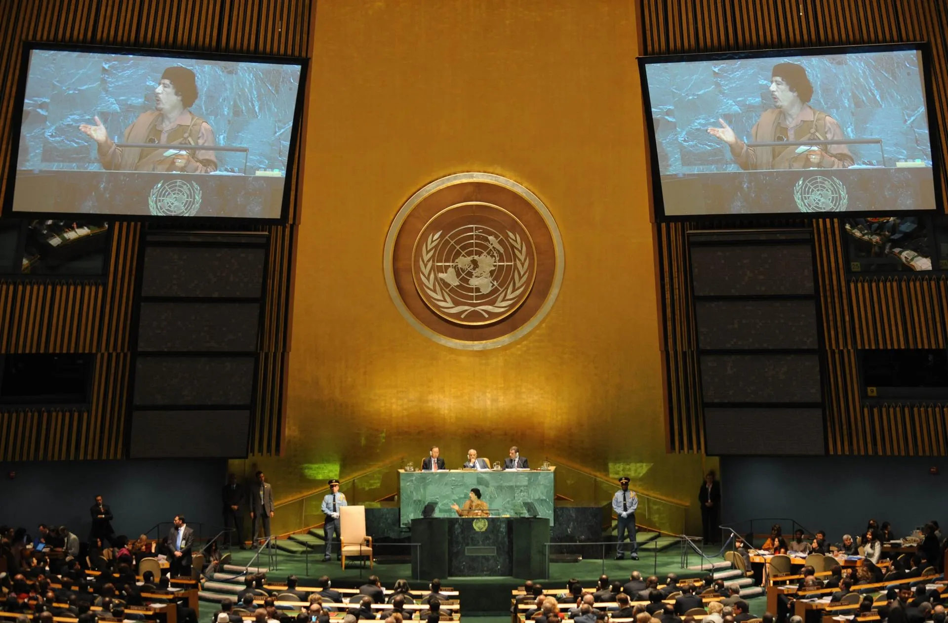 Shen Hong/Xinhua/ZUMAPRESS.com
