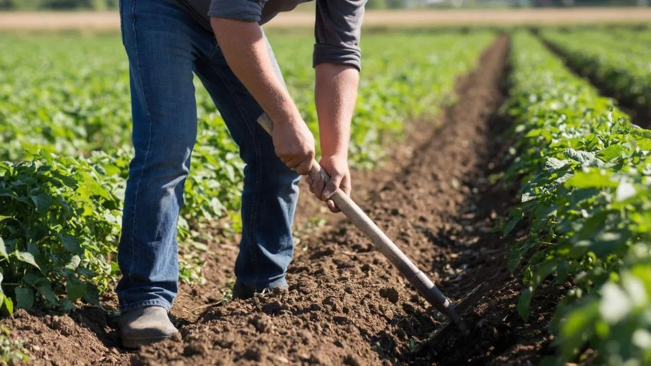 REGIONS/Сгенерировано нейросетью