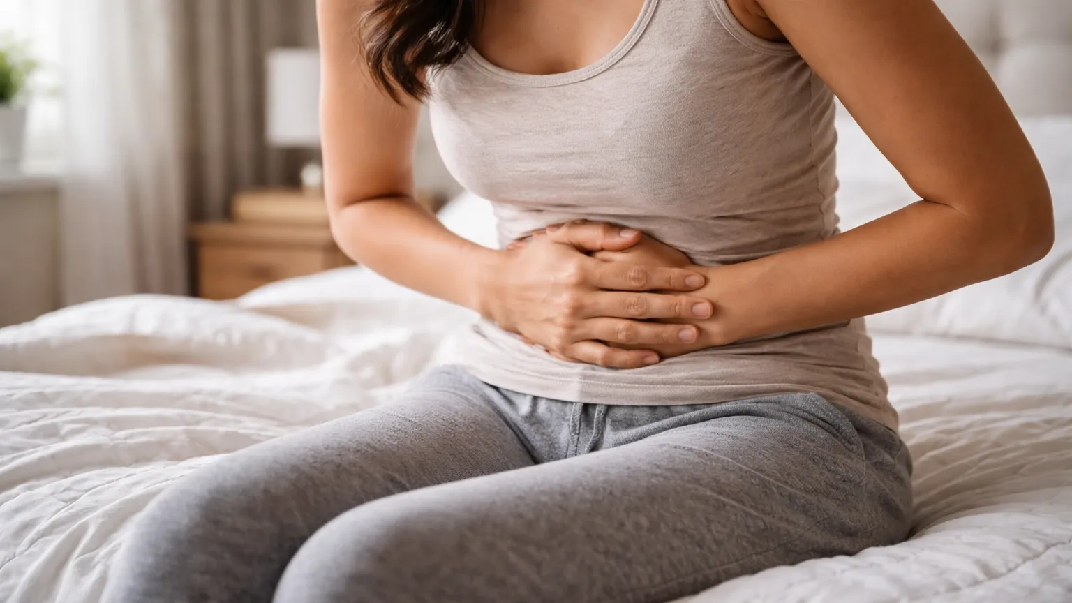 REGIONS/Сгенерировано нейросетью