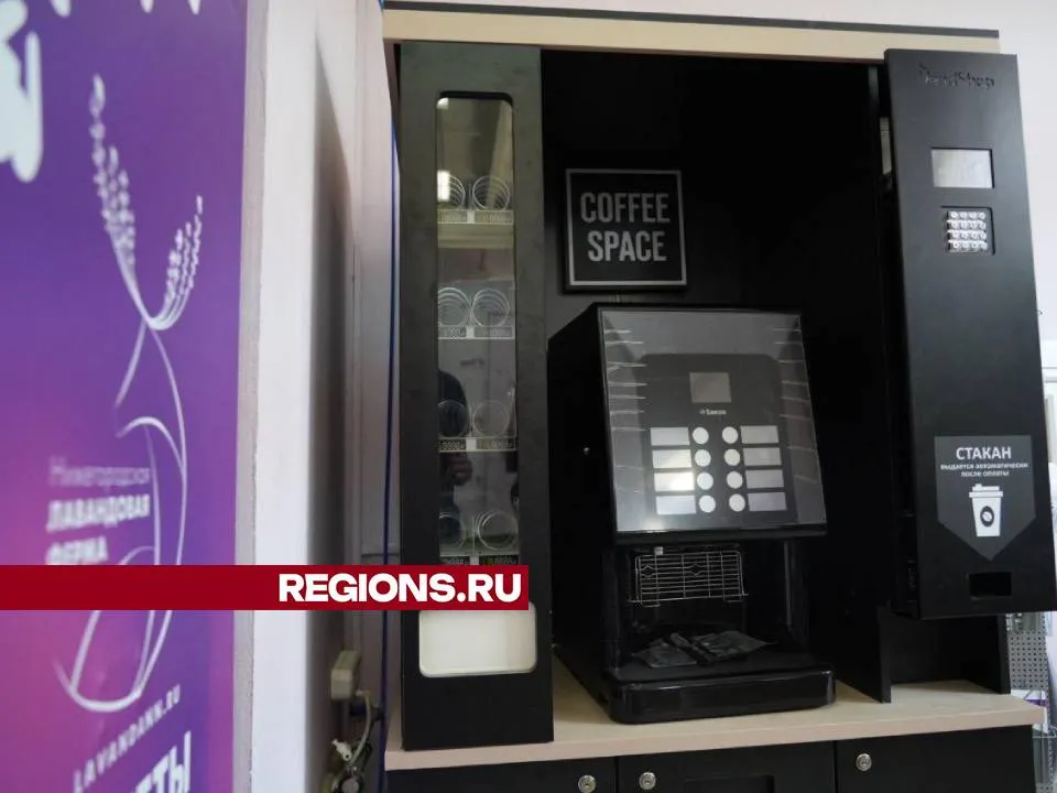 Фото: Дмитрий Зайчиков&nbsp;