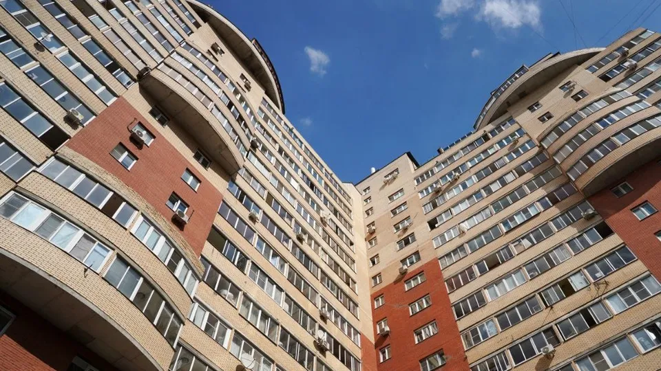 Фото: пресс-служба Администрации г.о. Котельники