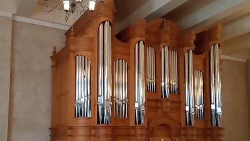 Фото: vk.com/КПЦ «Дубровицы»