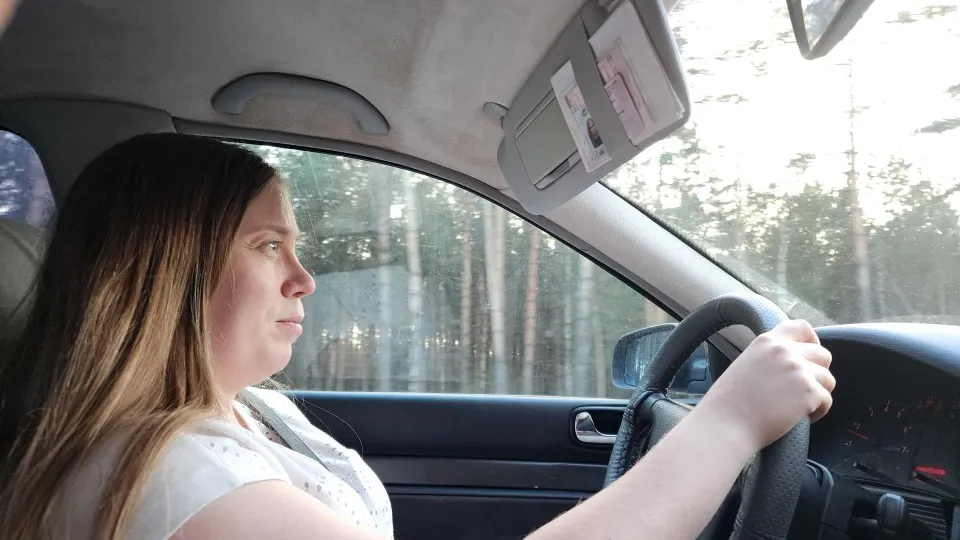 Фото: Елена Шумакова