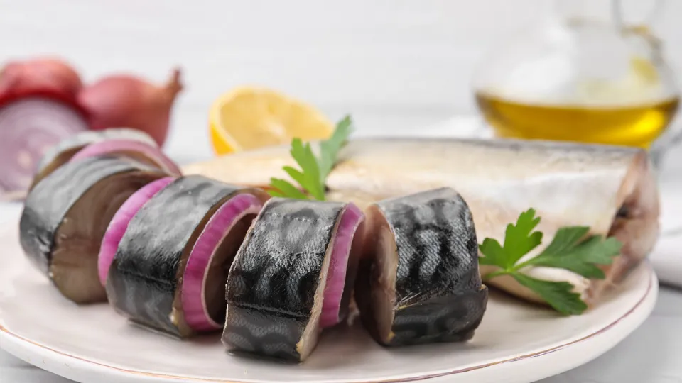 Фото: istockphoto.com/Liudmila Chernetska